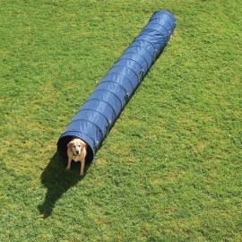 Trixie Agility tunel 60cm/ 5m