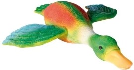 Trixie Lietajúca kačka 30cm