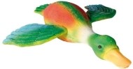 Trixie Lietajúca kačka 30cm - cena, porovnanie