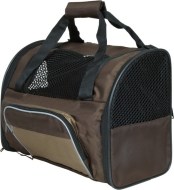 Trixie De Luxe Tbag 41x30x21cm - cena, porovnanie