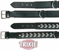 Trixie Activeobojok - cena, porovnanie