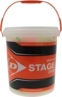 Dunlop Stage 2 - cena, porovnanie