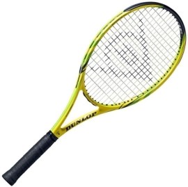 Dunlop Biomimetic 500 Lite