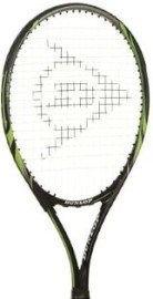 Dunlop Biotec 400