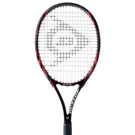 Dunlop Biotec 300