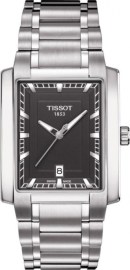 Tissot T061.510.11.051.00