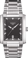 Tissot T061.510.11.051.00 - cena, porovnanie