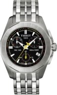 Tissot T22.1.386.51 - cena, porovnanie