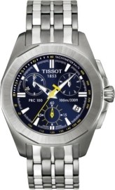 Tissot T22.1.386.41