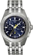 Tissot T22.1.386.41 - cena, porovnanie