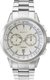 Gant W7031