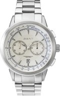 Gant W7031 - cena, porovnanie