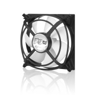 Arctic Cooling ArcticFan F9 Pro TC - cena, porovnanie