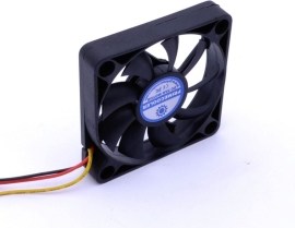 Arctic Cooling Primecooler PC-6010L05S