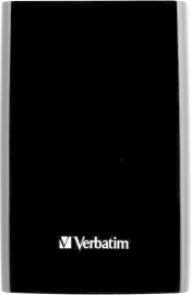 Verbatim Store 'n' Go 53150 500GB