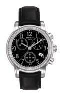 Tissot T050.217.16.052.01 - cena, porovnanie