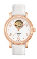 Tissot T050.207.36.017.01 - cena, porovnanie