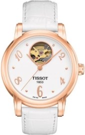 Tissot T050.207.36.017.00