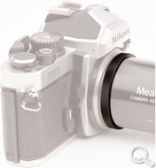 Bresser T-krúžok Nikon - cena, porovnanie
