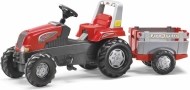 Rolly Toys rollyJunior RT 800261 - cena, porovnanie