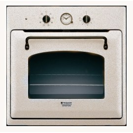 Hotpoint-Ariston FT 850.1 (AV)