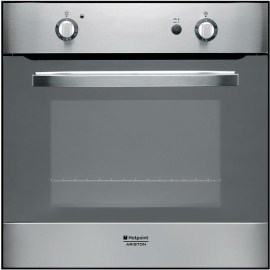 Hotpoint-Ariston FH G IX