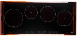 Teka IR 942 HS
