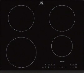 Electrolux EHH16340FK