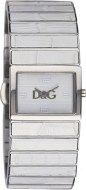 Dolce & Gabbana DW0082 - cena, porovnanie