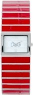 Dolce & Gabbana DW0081 - cena, porovnanie