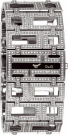 Dolce & Gabbana DW0043