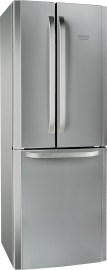 Hotpoint-Ariston E3D AA X