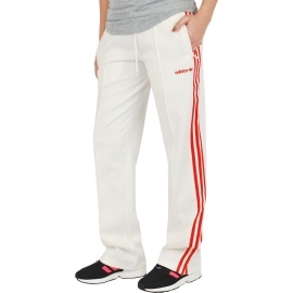 Adidas Beckenbauer