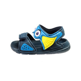 Adidas Disney Akwah I