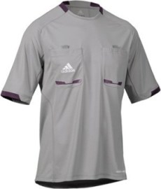 Adidas Referee 12