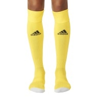 Adidas AC Milano Sock - cena, porovnanie