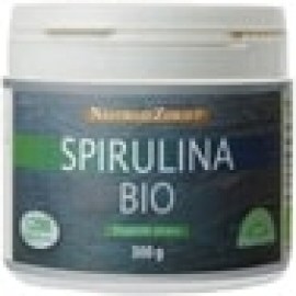 Blue Step Spirulina Extra BIO 1200tbl