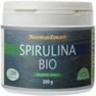 Blue Step Spirulina Extra BIO 1200tbl - cena, porovnanie