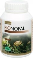 Blue Step BioNopal 120tbl - cena, porovnanie