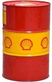 Shell Rimula R5 M 10W-40 209L