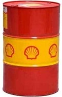 Shell Rimula R5 M 10W-40 209L - cena, porovnanie