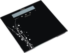 Okoia GS40