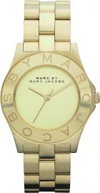 Marc Jacobs MBM 3126