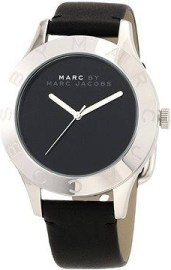 Marc Jacobs MBM 1205