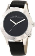 Marc Jacobs MBM 1205 - cena, porovnanie