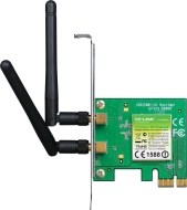 TP-Link TL-WN881ND - cena, porovnanie