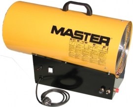 Master BLP 73M