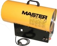 Master BLP 33M - cena, porovnanie