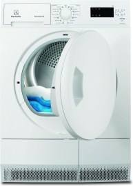 Electrolux EDP12074PDW