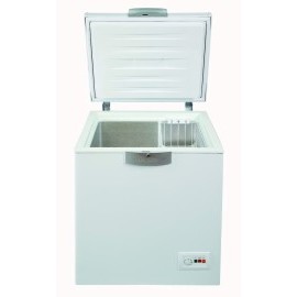 Beko HSA 13520